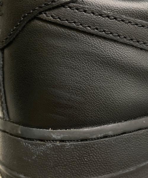 NIKE（ナイキ）NIKE (ナイキ) Supreme (シュプリーム) Air Force 1 Low 