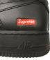 中古・古着 NIKE (ナイキ) Supreme (シュプリーム) Air Force 1 Low 