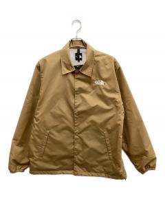 中古・古着通販】THE NORTH FACE (ザ ノース フェイス) Compact