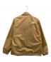THE NORTH FACE (ザ ノース フェイス) THE COACH JACKET ユーティリティブラウン サイズ:L 未使用品：12000円