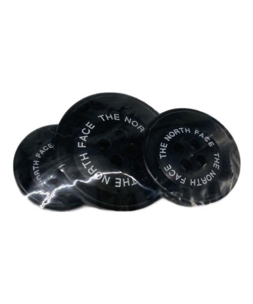 THE NORTH FACE（ザ ノース フェイス）THE NORTH FACE (ザ ノース フェイス) ZI Magne Bold Hooded Coat ブラック サイズ:Mの古着・服飾アイテム