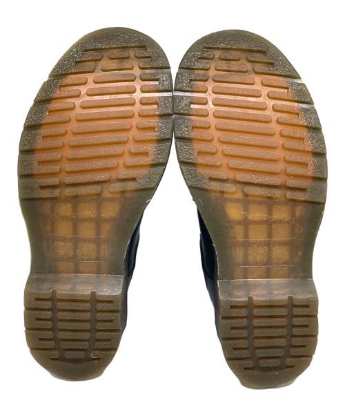 Dr.Martens（ドクターマーチン）Dr.Martens (ドクターマーチン) チェルシーブーツ ブラック サイズ:UK6の古着・服飾アイテム