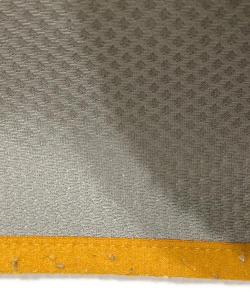 Patagonia（パタゴニア）Patagonia (パタゴニア) CLASSIC RETRO X JACKET/クラシック レトロ X ジャケット ベージュ サイズ:Lの古着・服飾アイテム