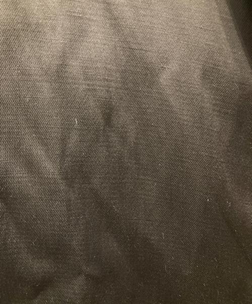 ZARA（ザラ）ZARA (ザラ) テーラードジャケット ブラウン サイズ:Sの古着・服飾アイテム