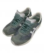 Onitsuka Tigerオニツカタイガー）の古着「CALIFORNIA 78 EX/カルフォルニア 78 EX」｜グリーン