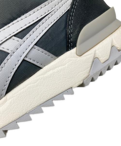 Onitsuka Tiger（オニツカタイガー）Onitsuka Tiger (オニツカタイガー) CALIFORNIA 78 EX/カルフォルニア 78 EX グリーン サイズ:23.5の古着・服飾アイテム