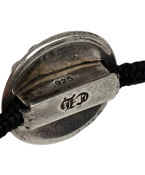 CHROME HEARTS（クロムハーツ）CHROME HEARTS (クロムハーツ) ヘアゴムの古着・服飾アイテム