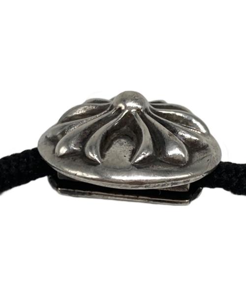 CHROME HEARTS（クロムハーツ）CHROME HEARTS (クロムハーツ) ヘアゴムの古着・服飾アイテム