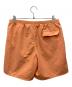 Patagonia (パタゴニア) Baggies Longs/バギーズ ロング オレンジ サイズ:M：6000円