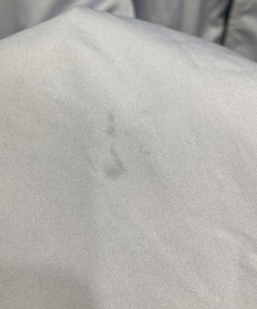 L.L.Bean（エルエルビーン）L.L.Bean (エルエルビーン) Bean’s Lined Coach Jacket ブルー サイズ:Ｓの古着・服飾アイテム