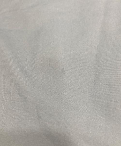 L.L.Bean（エルエルビーン）L.L.Bean (エルエルビーン) Bean’s Lined Coach Jacket ブルー サイズ:Ｓの古着・服飾アイテム