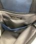 中古・古着 TUMI (トゥミ) Alpha Bravo Sheppard Deluxe Brief Pack/アルファ ブラボー シェパード デラックス ブリーフ パック ネイビー：30000円