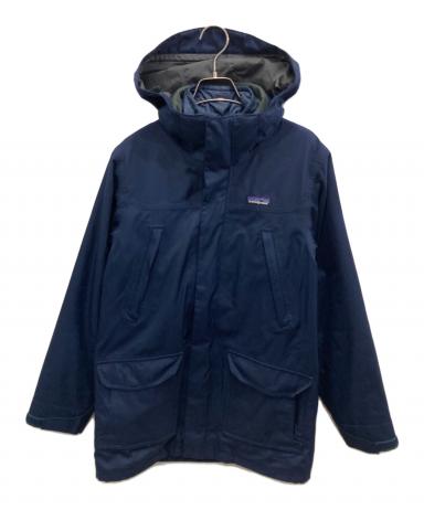 中古・古着通販】Patagonia (パタゴニア) ESCAPE JACKET/エスケープ