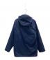 Patagonia (パタゴニア) ESCAPE JACKET/エスケープ ジャケット ネイビー サイズ:XS：23000円