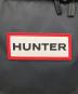 HUNTERの古着・服飾アイテム：6000円