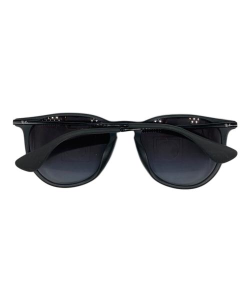 RAY-BAN（レイバン）RAY-BAN (レイバン) サングラス ブラック サイズ:54□18　145の古着・服飾アイテム
