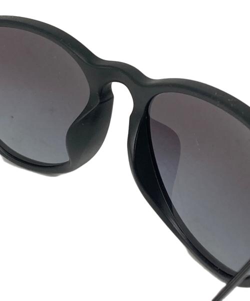 RAY-BAN（レイバン）RAY-BAN (レイバン) サングラス ブラック サイズ:54□18　145の古着・服飾アイテム