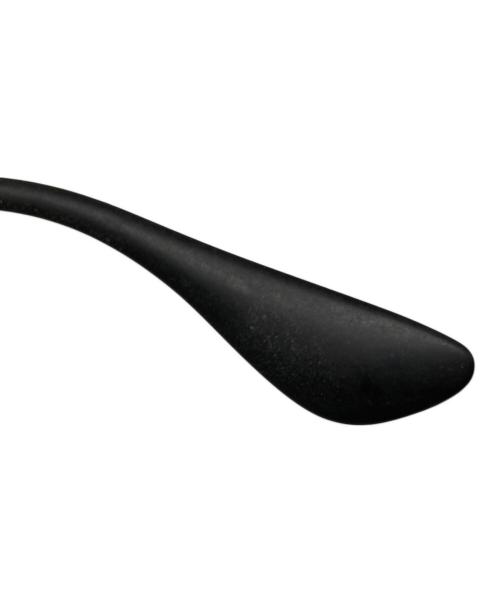 RAY-BAN（レイバン）RAY-BAN (レイバン) サングラス ブラック サイズ:54□18　145の古着・服飾アイテム