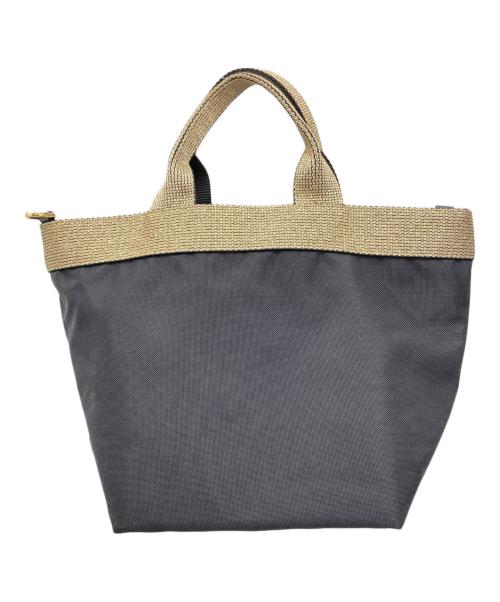 VIOLAd'ORO（ヴィオラドーロ）VIOLAd'ORO (ヴィオラドーロ) ショルダーバッグ ブラックの古着・服飾アイテム