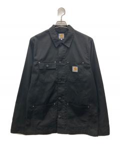 中古・古着通販】CarHartt (カーハート) PHOENIX COAT/フェニックス