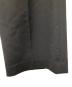 FRAMeWORKの古着・服飾アイテム：6000円