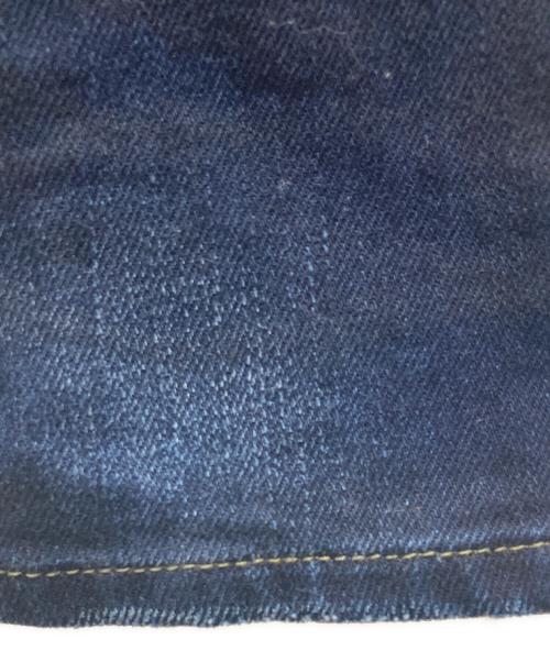 JACOB COHEN（ヤコブコーエン）JACOB COHEN (ヤコブコーエン) デニムパンツ インディゴ サイズ:30の古着・服飾アイテム
