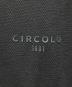 Circolo 1901の古着・服飾アイテム：8000円