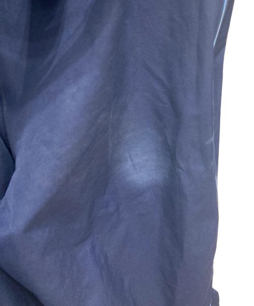 MARMOT（マーモット）Marmot (マーモット) Spire Bib Pant ブルー サイズ:Lの古着・服飾アイテム