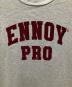 ENNOYの古着・服飾アイテム：7000円