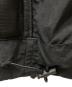 中古・古着 UNIVERSAL PRODUCTS. (ユニバーサルプロダクツ) NYLON SHELL COACH JACKET/ナイロン シェル コーチ ジャケット ブラック サイズ:2：6000円
