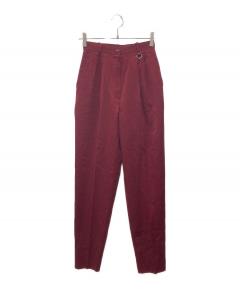 中古・古着通販】Christian Dior Sports (クリスチャン ディオール