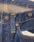 LEVI'Sの古着・服飾アイテム：24000円