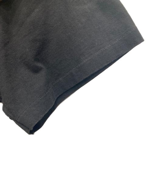 Hanes（ヘインズ）Hanes (ヘインズ) 90's ERIC CLAPTON TEE/90'Sエリッククラプトン バンドTシャツ ブラック サイズ:Lの古着・服飾アイテム