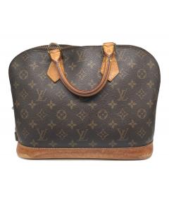 中古・古着通販】LOUIS VUITTON (ルイ ヴィトン) エシャルプ