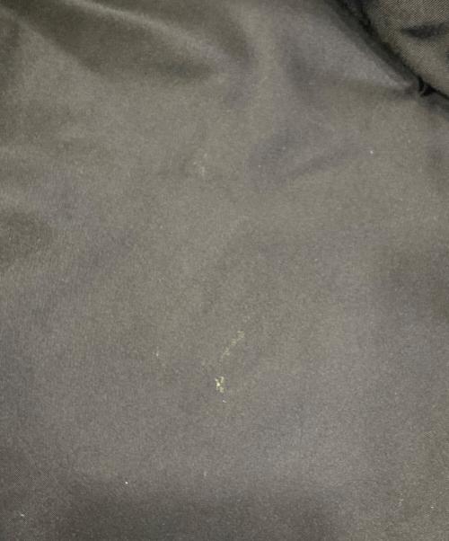 LOUIS VUITTON（ルイ ヴィトン）LOUIS VUITTON (ルイ ヴィトン) ノエフルMMトートバック インディゴの古着・服飾アイテム