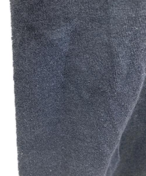 SCREEN STARS BEST（スクリーンズスターズベスト）SCREEN STARS BEST (スクリーンズスターズベスト) 1992 USA ドリームチーム バスケットボールTシャツ ブラック サイズ:XLの古着・服飾アイテム