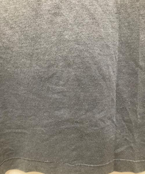 SCREEN STARS BEST（スクリーンズスターズベスト）SCREEN STARS BEST (スクリーンズスターズベスト) 1992 USA ドリームチーム バスケットボールTシャツ ブラック サイズ:XLの古着・服飾アイテム