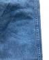 中古・古着 Wrangler (ラングラー) デニムパンツ インディゴ サイズ:38×30：4000円