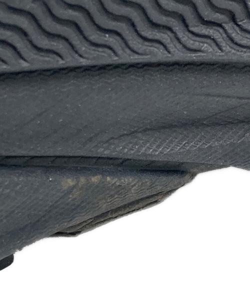 HOKAONEONE（ホカオネオネ）HOKAONEONE (ホカオネオネ) CHALLENGER ATR 7 GTX ブラック サイズ:25.5の古着・服飾アイテム