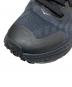 中古・古着 HOKAONEONE (ホカオネオネ) CHALLENGER ATR 7 GTX ブラック サイズ:25.5：14000円