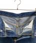 中古・古着 LEVI'S VINTAGE CLOTHING (リーバイス ビンテージ クロージング) 復刻501ZXXデニムパンツ インディゴ サイズ:W30　L34：8000円
