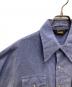 LEEの古着・服飾アイテム：6000円
