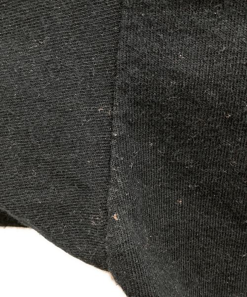 GILDAN（ギルダン）GILDAN (ギルダン) バンドTシャツ ブラック サイズ:Mの古着・服飾アイテム