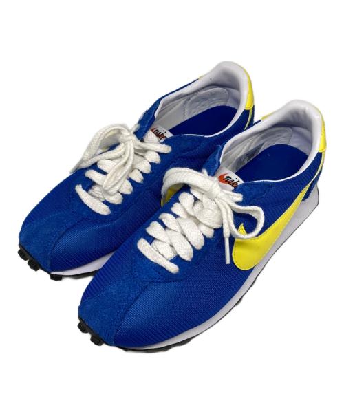 NIKE（ナイキ）NIKE (ナイキ) LD-1000 SP GAME ROYAL ブルー サイズ:26の古着・服飾アイテム