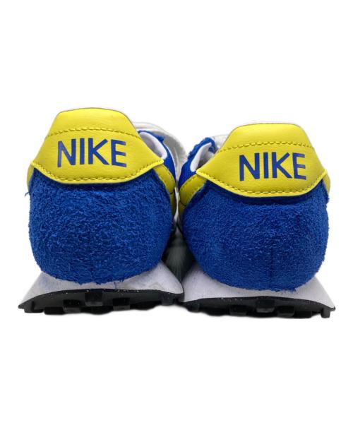 NIKE（ナイキ）NIKE (ナイキ) LD-1000 SP GAME ROYAL ブルー サイズ:26の古着・服飾アイテム