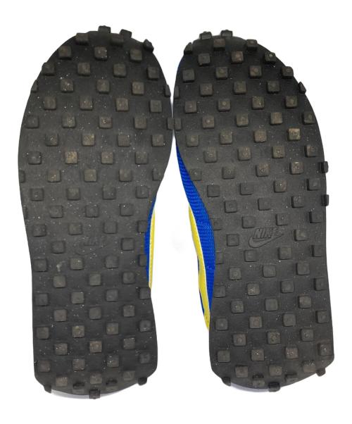 NIKE（ナイキ）NIKE (ナイキ) LD-1000 SP GAME ROYAL ブルー サイズ:26の古着・服飾アイテム