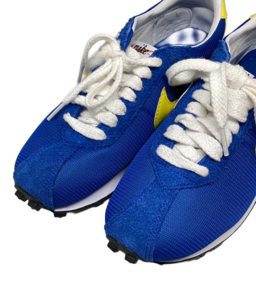 NIKE（ナイキ）NIKE (ナイキ) LD-1000 SP GAME ROYAL ブルー サイズ:26の古着・服飾アイテム