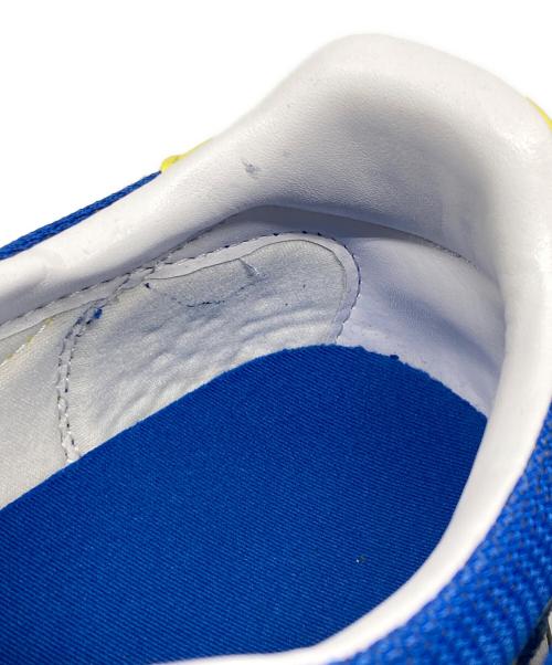 NIKE（ナイキ）NIKE (ナイキ) LD-1000 SP GAME ROYAL ブルー サイズ:26の古着・服飾アイテム