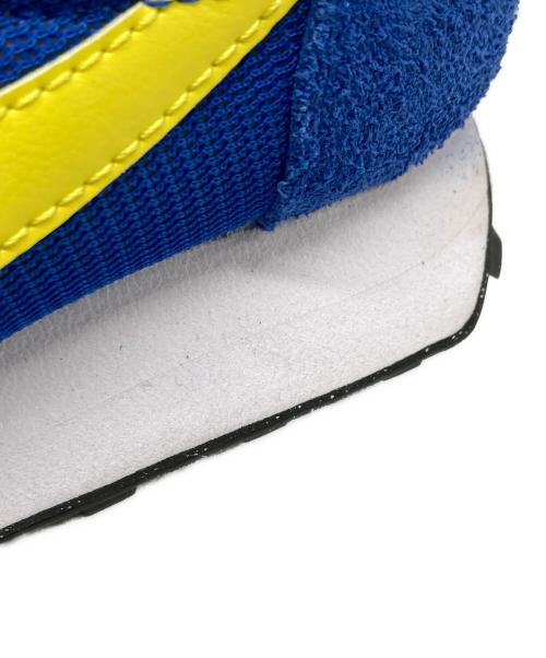 NIKE（ナイキ）NIKE (ナイキ) LD-1000 SP GAME ROYAL ブルー サイズ:26の古着・服飾アイテム