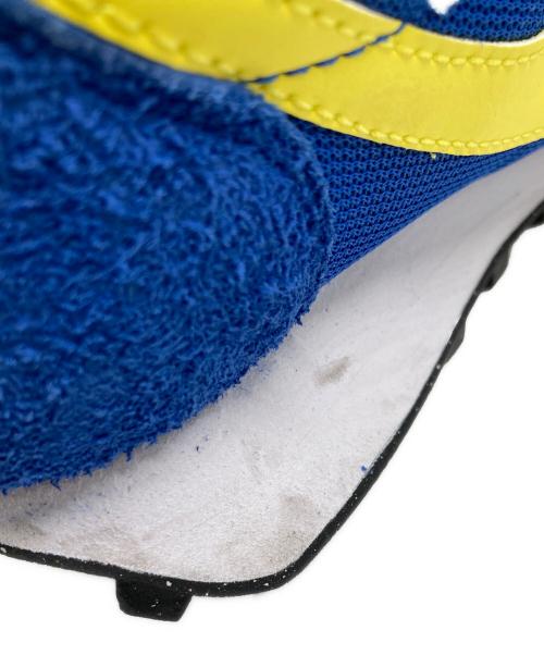 NIKE（ナイキ）NIKE (ナイキ) LD-1000 SP GAME ROYAL ブルー サイズ:26の古着・服飾アイテム